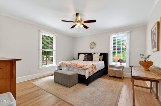 2101 Prescott Place, Raleigh, NC 27615