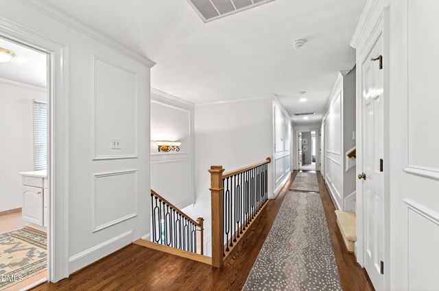 2101 Prescott Place, Raleigh, NC 27615