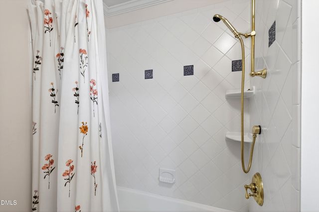 2101 Prescott Place, Raleigh, NC 27615