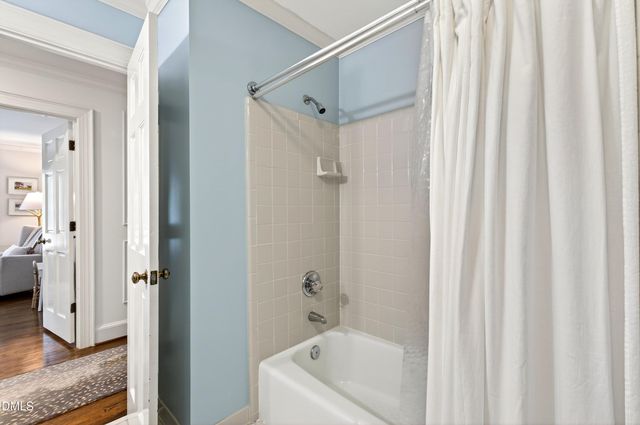 2101 Prescott Place, Raleigh, NC 27615