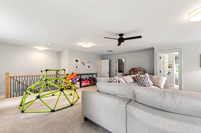 2101 Prescott Place, Raleigh, NC 27615