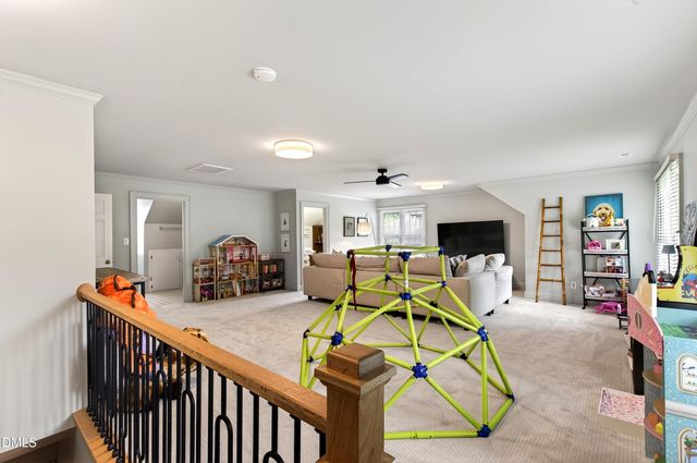 2101 Prescott Place, Raleigh, NC 27615