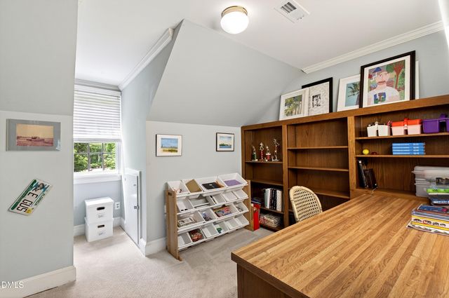 2101 Prescott Place, Raleigh, NC 27615