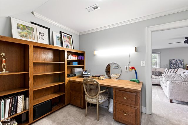 2101 Prescott Place, Raleigh, NC 27615