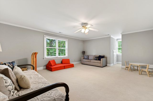2101 Prescott Place, Raleigh, NC 27615
