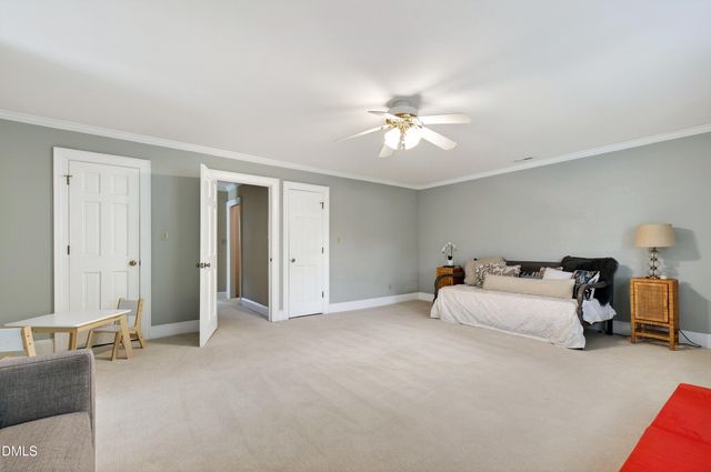 2101 Prescott Place, Raleigh, NC 27615