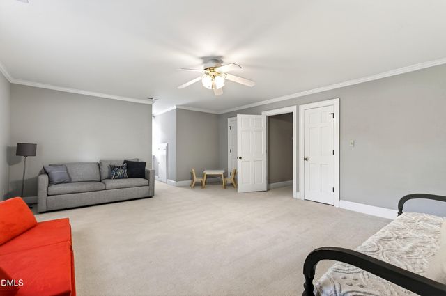 2101 Prescott Place, Raleigh, NC 27615