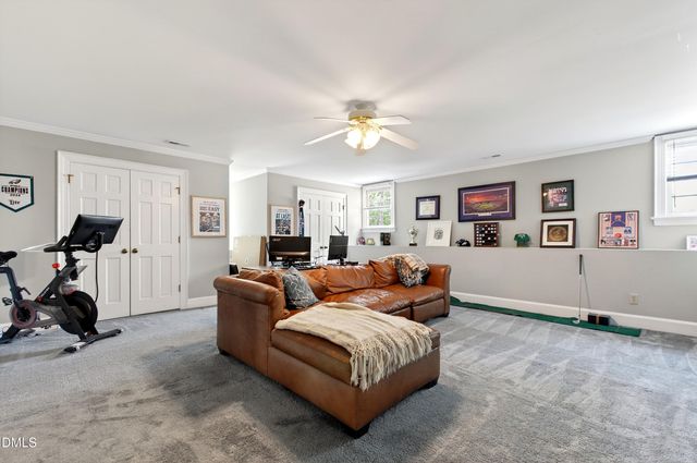 2101 Prescott Place, Raleigh, NC 27615