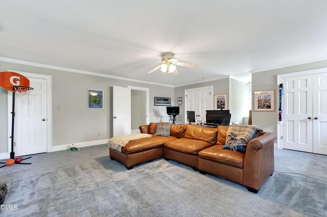2101 Prescott Place, Raleigh, NC 27615