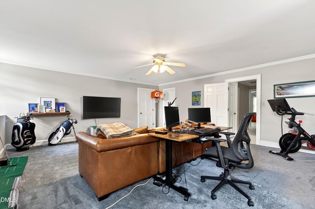 2101 Prescott Place, Raleigh, NC 27615