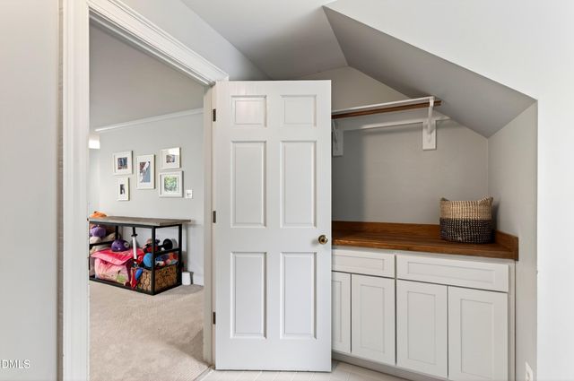 2101 Prescott Place, Raleigh, NC 27615