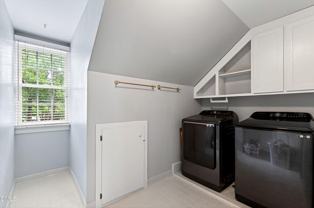 2101 Prescott Place, Raleigh, NC 27615