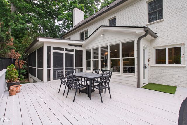 2101 Prescott Place, Raleigh, NC 27615