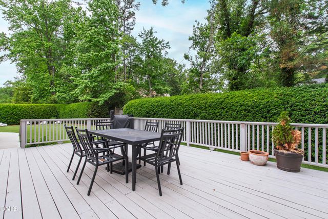 2101 Prescott Place, Raleigh, NC 27615