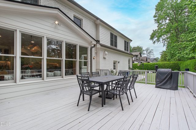 2101 Prescott Place, Raleigh, NC 27615