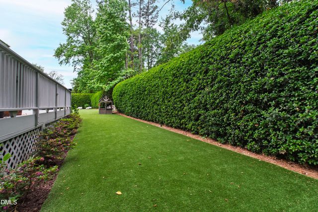 2101 Prescott Place, Raleigh, NC 27615