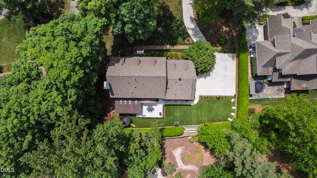 2101 Prescott Place, Raleigh, NC 27615