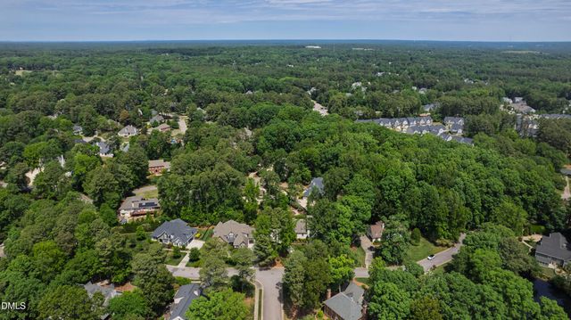 2101 Prescott Place, Raleigh, NC 27615