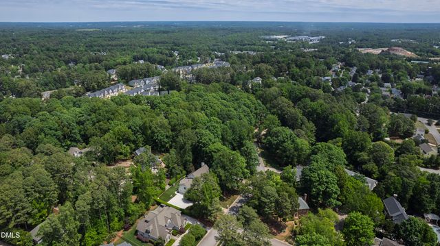 2101 Prescott Place, Raleigh, NC 27615