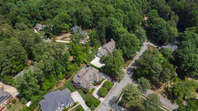 2101 Prescott Place, Raleigh, NC 27615