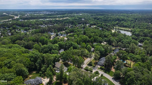 2101 Prescott Place, Raleigh, NC 27615