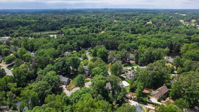 2101 Prescott Place, Raleigh, NC 27615