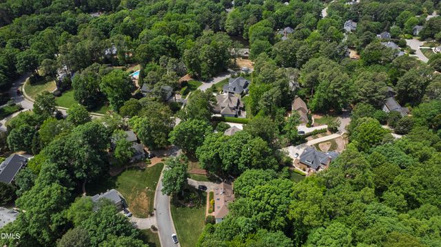 2101 Prescott Place, Raleigh, NC 27615
