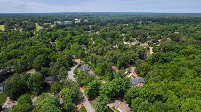 2101 Prescott Place, Raleigh, NC 27615