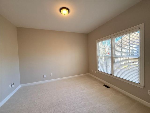 425 Arbor Creek Overlook, Roswell, GA 30076