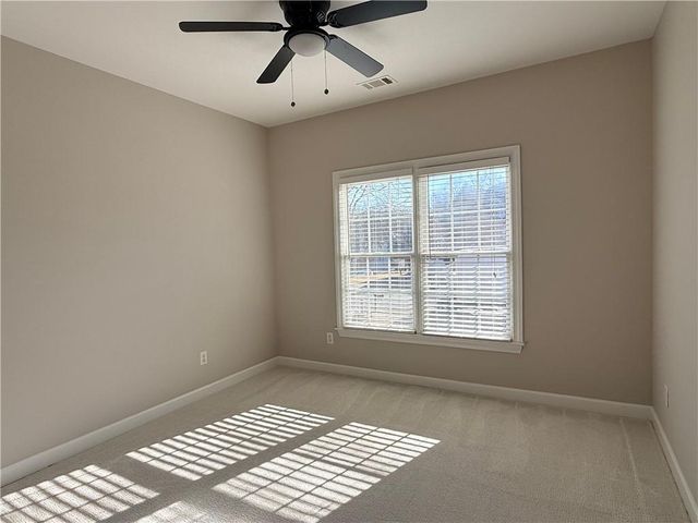 425 Arbor Creek Overlook, Roswell, GA 30076