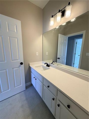 425 Arbor Creek Overlook, Roswell, GA 30076