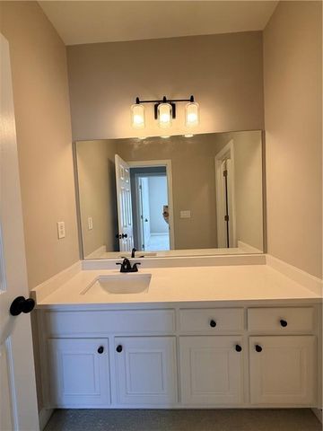 425 Arbor Creek Overlook, Roswell, GA 30076