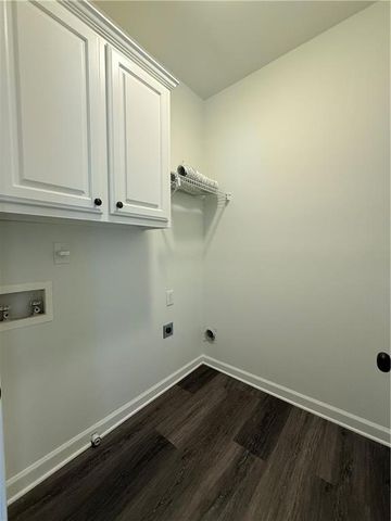 425 Arbor Creek Overlook, Roswell, GA 30076