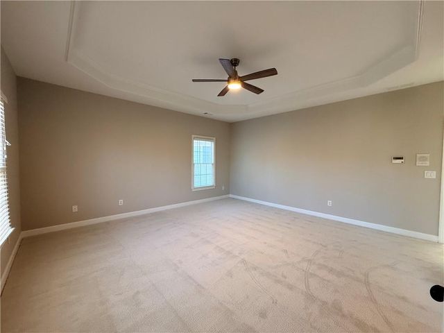 425 Arbor Creek Overlook, Roswell, GA 30076