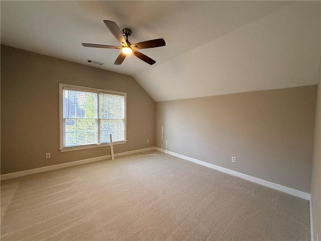 425 Arbor Creek Overlook, Roswell, GA 30076