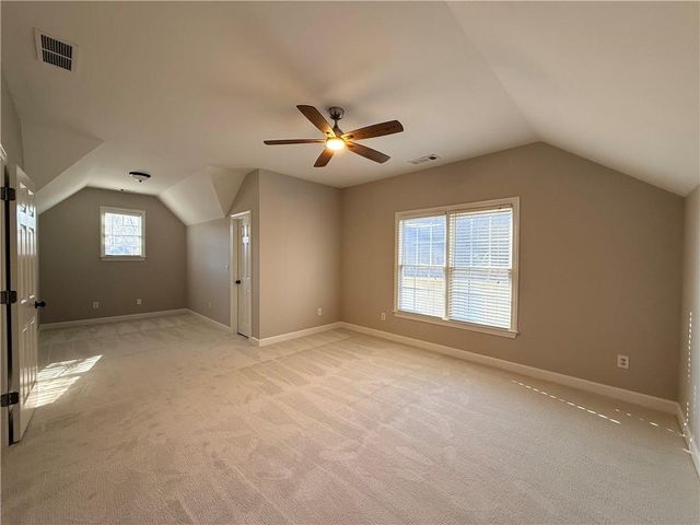 425 Arbor Creek Overlook, Roswell, GA 30076