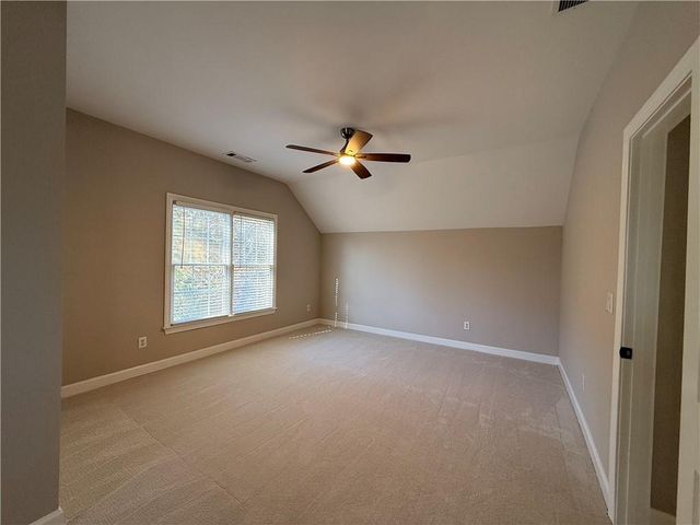 425 Arbor Creek Overlook, Roswell, GA 30076