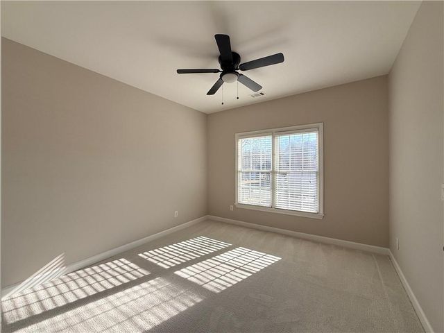 425 Arbor Creek Overlook, Roswell, GA 30076