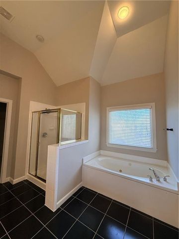 425 Arbor Creek Overlook, Roswell, GA 30076