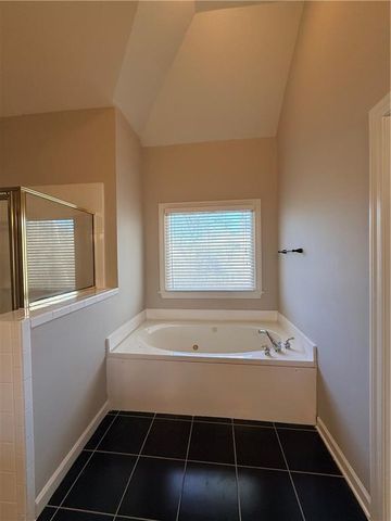 425 Arbor Creek Overlook, Roswell, GA 30076