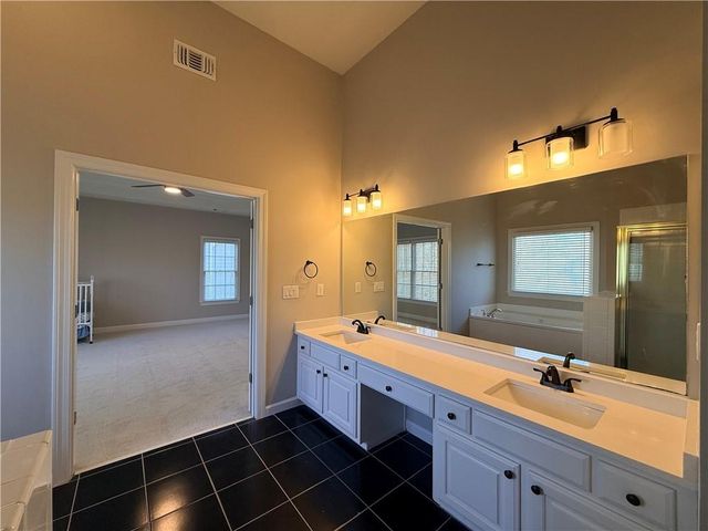 425 Arbor Creek Overlook, Roswell, GA 30076