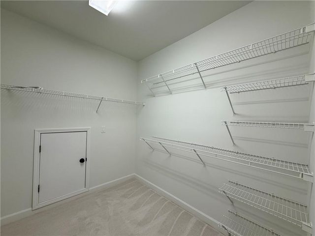 425 Arbor Creek Overlook, Roswell, GA 30076