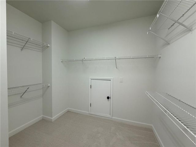 425 Arbor Creek Overlook, Roswell, GA 30076