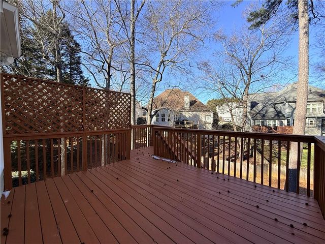 425 Arbor Creek Overlook, Roswell, GA 30076