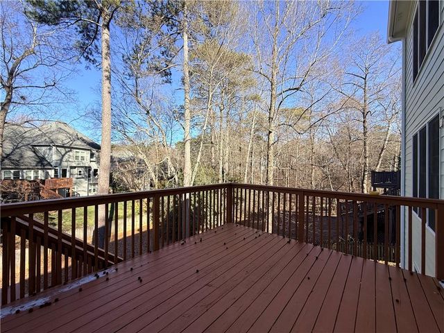 425 Arbor Creek Overlook, Roswell, GA 30076