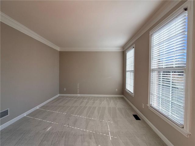 425 Arbor Creek Overlook, Roswell, GA 30076