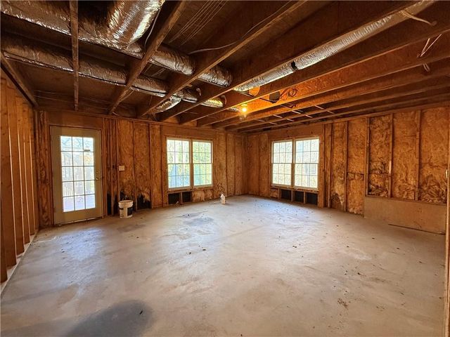 425 Arbor Creek Overlook, Roswell, GA 30076