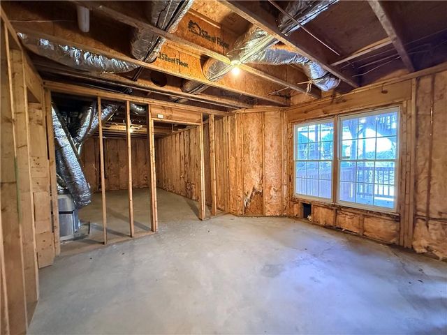 425 Arbor Creek Overlook, Roswell, GA 30076