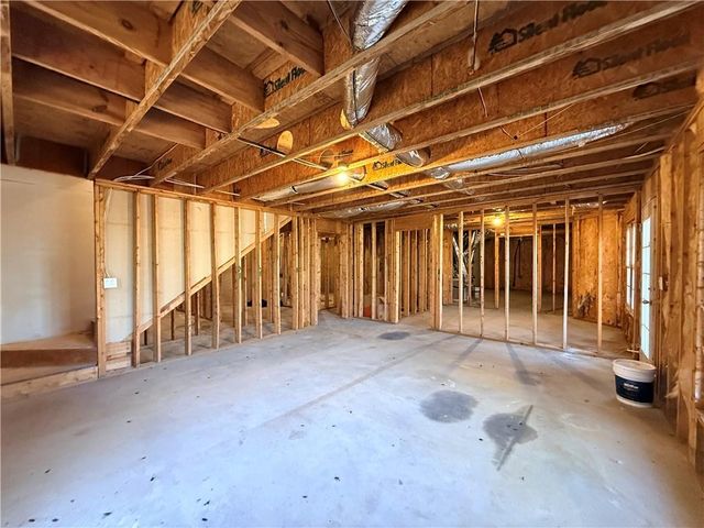 425 Arbor Creek Overlook, Roswell, GA 30076