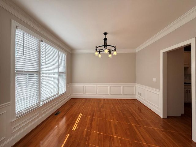 425 Arbor Creek Overlook, Roswell, GA 30076